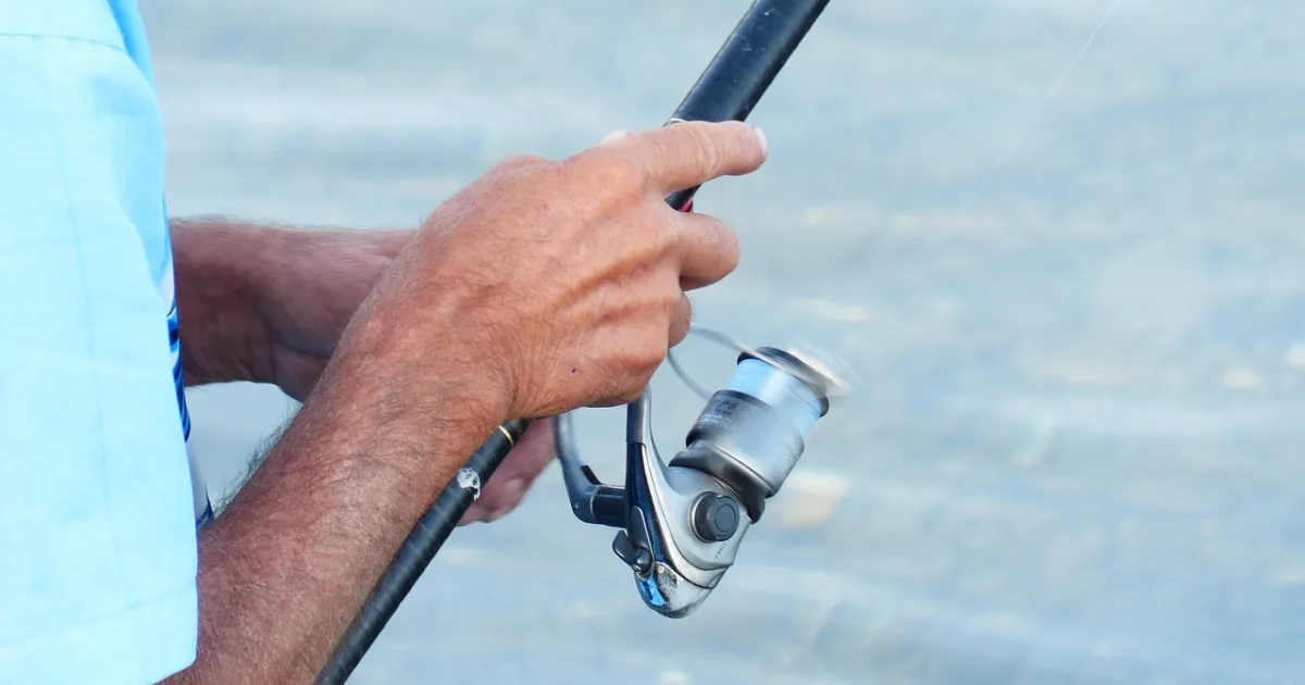 Легендарная катушка Shimano Stradic: детальный разбор линейки, технологий и выбор под разные условия