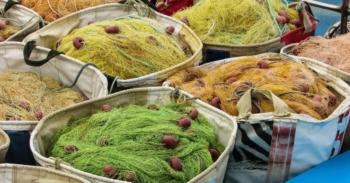 Ловля на бойлы поплавочной удочкой: особенности оснастки и тактика